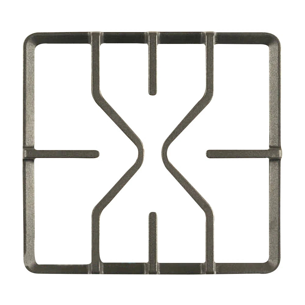GE Grate WB31X29299