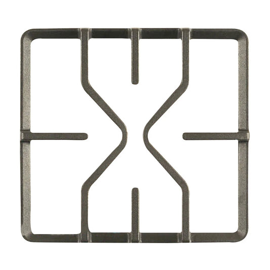 GE Grate WB31X29299