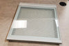 LG Part# ACQ76008429 Cover Assembly - Genuine OEM