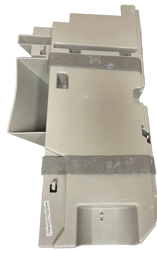 LG Part# MJS64151702 Drip Tray - Genuine OEM