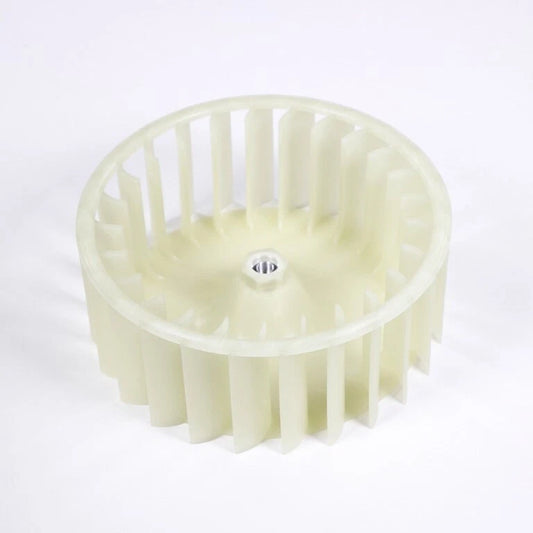 Bosch Part# 491640 Blower Wheel (OEM)