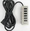 Panasonic Remote Odr Frm - NV-A152