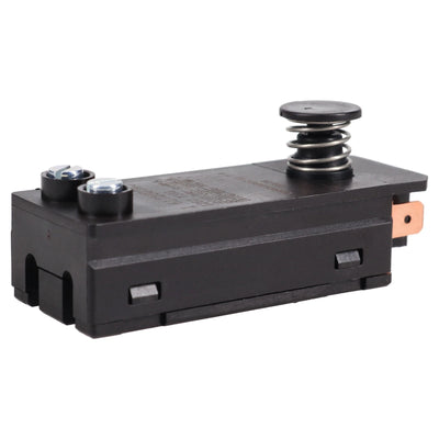 Bosch Part# 1617200048 Switch - Genuine OEM