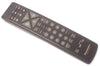 Panasonic Remote - VSQS1142