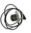 Sony Remote Control Unit - RMDM28EL