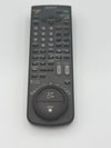 Sony Remote Control - RMTV129A