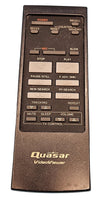 Panasonic Remote Control (Vv9407) - VSQS0833