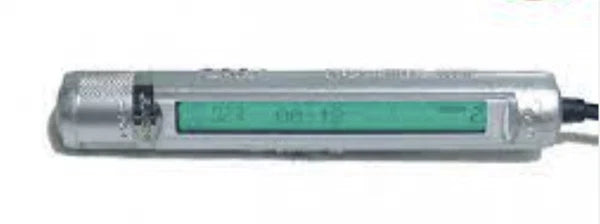 Sony Remote Control (Rm-Mc32E. - 1-477-464-13