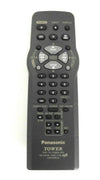 Panasonic Remote - LSSQ0207