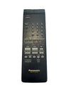 Panasonic Remote - VSQS0663