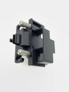 Panasonic Camera Cable Holder - 1PP1A561Z