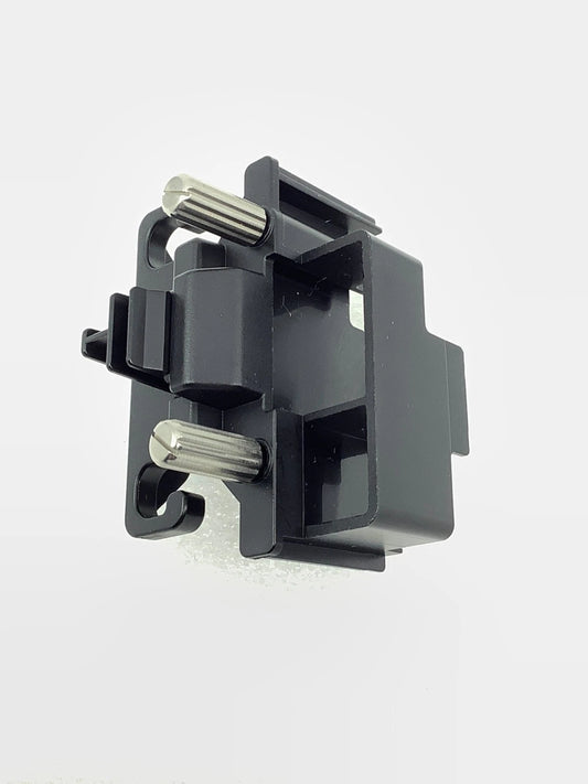 Panasonic Camera Cable Holder - 1PP1A561Z
