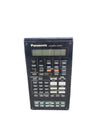 Panasonic Remote Control - VSQS0574
