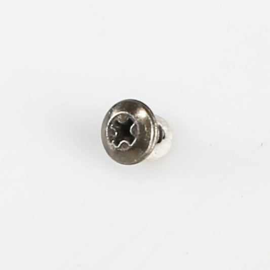 Whirlpool Screw W11206744