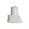 LG Shelf Support MEG30067202