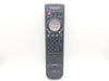 Panasonic Remote - VSQS1498