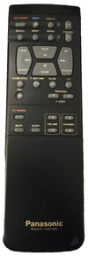 Panasonic Remote Control *Nla* - VSQS1048