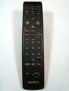 Panasonic Remote Control - VSQS1017
