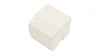 Midea Float Foam - 12820100000010