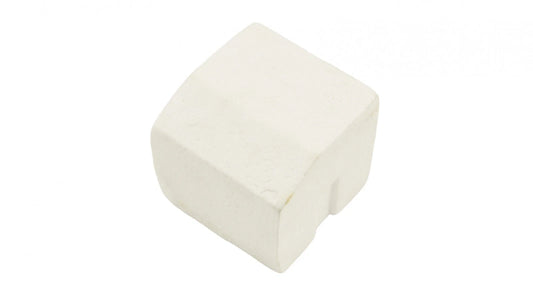 Midea Float Foam - 12820100000010