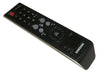 Samsung Remote Control Ez View - AA59-00417A