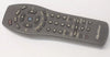 Panasonic Remote - EUR511513