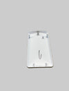LG Part# MBG67853625 Lever Button - Genuine OEM