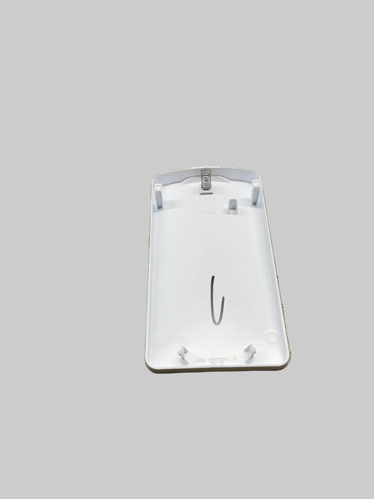 LG Part# MBG67853625 Lever Button - Genuine OEM