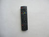 Panasonic Remote - EUR646533