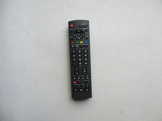 Panasonic Remote - EUR646533