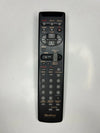 Panasonic Remote Control (Vh230) - VSQS1243