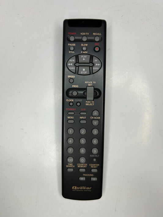 Panasonic Remote Control (Vh230) - VSQS1243