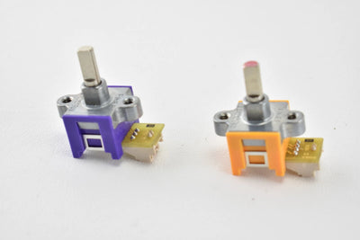 Frigidaire Potentiometer 5304494433