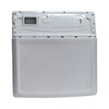 Samsung Dryer Assembly Cover Top-Module - DC97-21430G