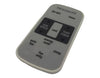 Electrolux Remote Control,Transmitter - 5304496243