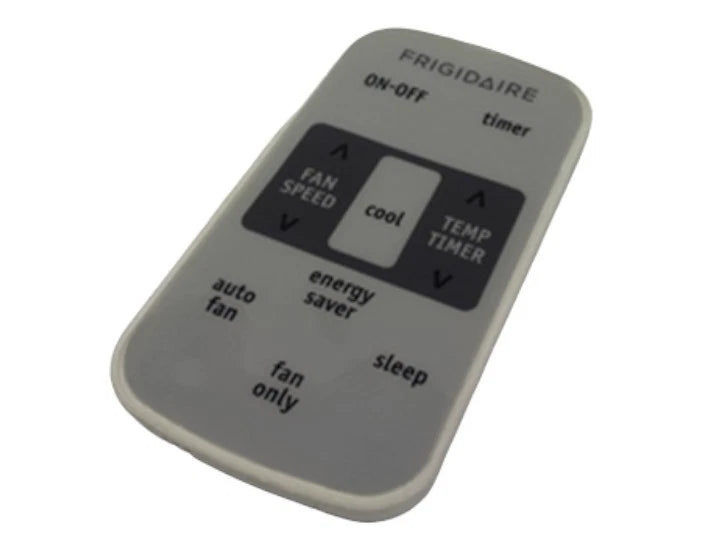 Electrolux Remote Control,Transmitter - 5304496243