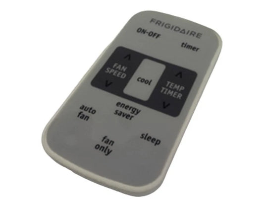 Electrolux Remote Control,Transmitter - 5304496243