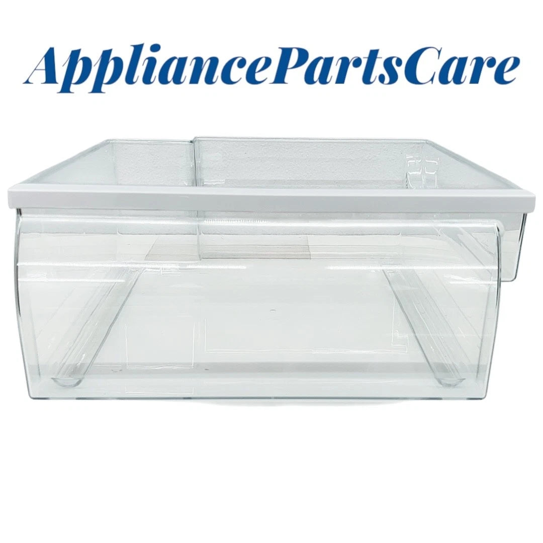 Bosch Drawer - 11032679