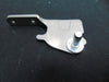 Ge Middle Hinge - Right - WR13X45005