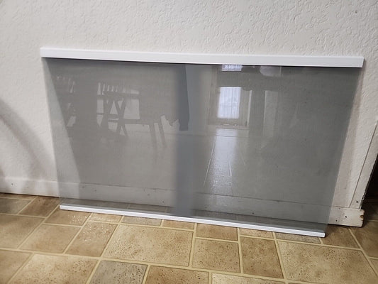 LG Part# ACQ89579327 Cover Assembly - Genuine OEM