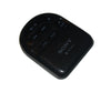 Sony Remote Control - RMDM10