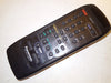 Panasonic Remote Control *Nla* - EUR642162