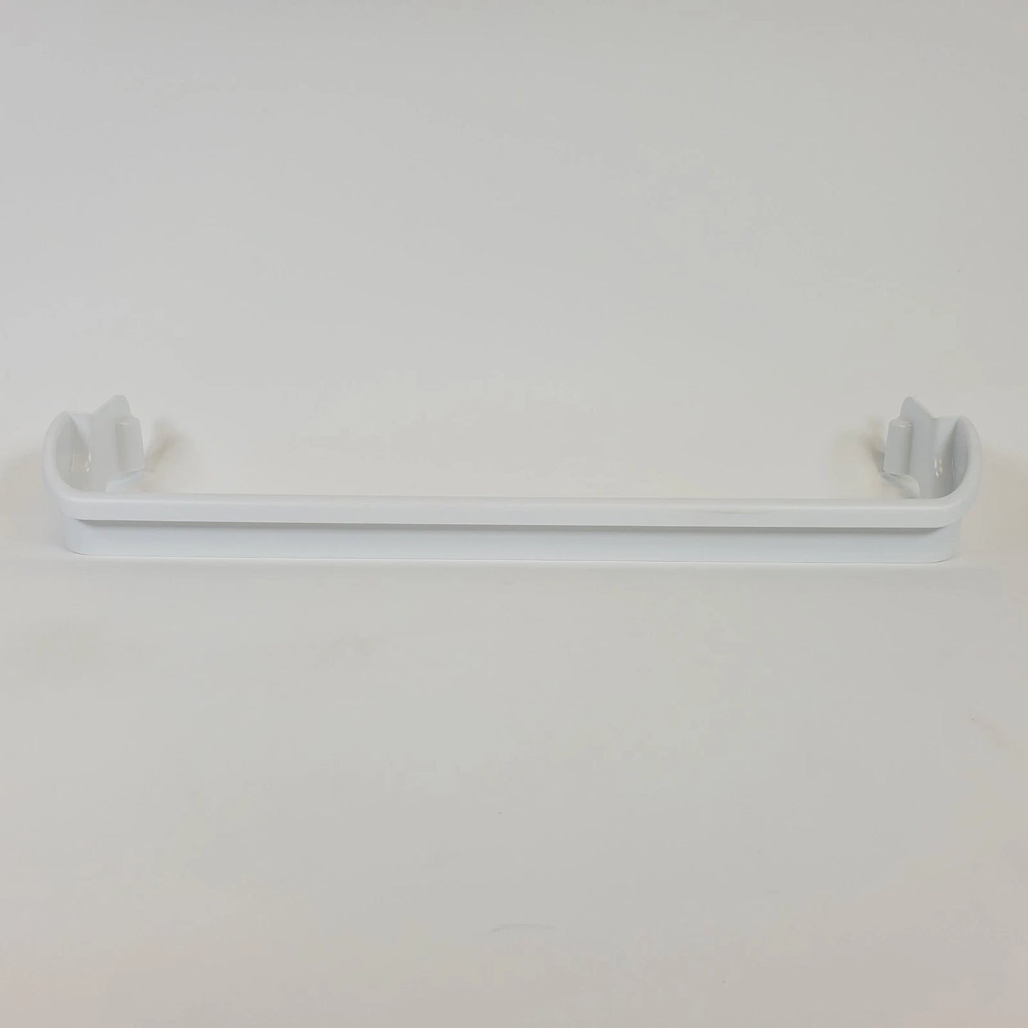 Frigidaire Freezer Door Shelf Retainer Bar 240534801