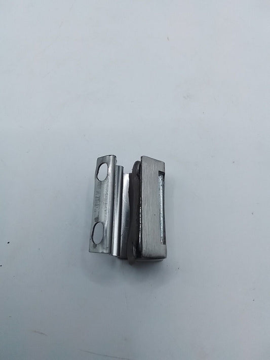 Samsung Part# DA81-07516A Door Switch Plate - Genuine OEM