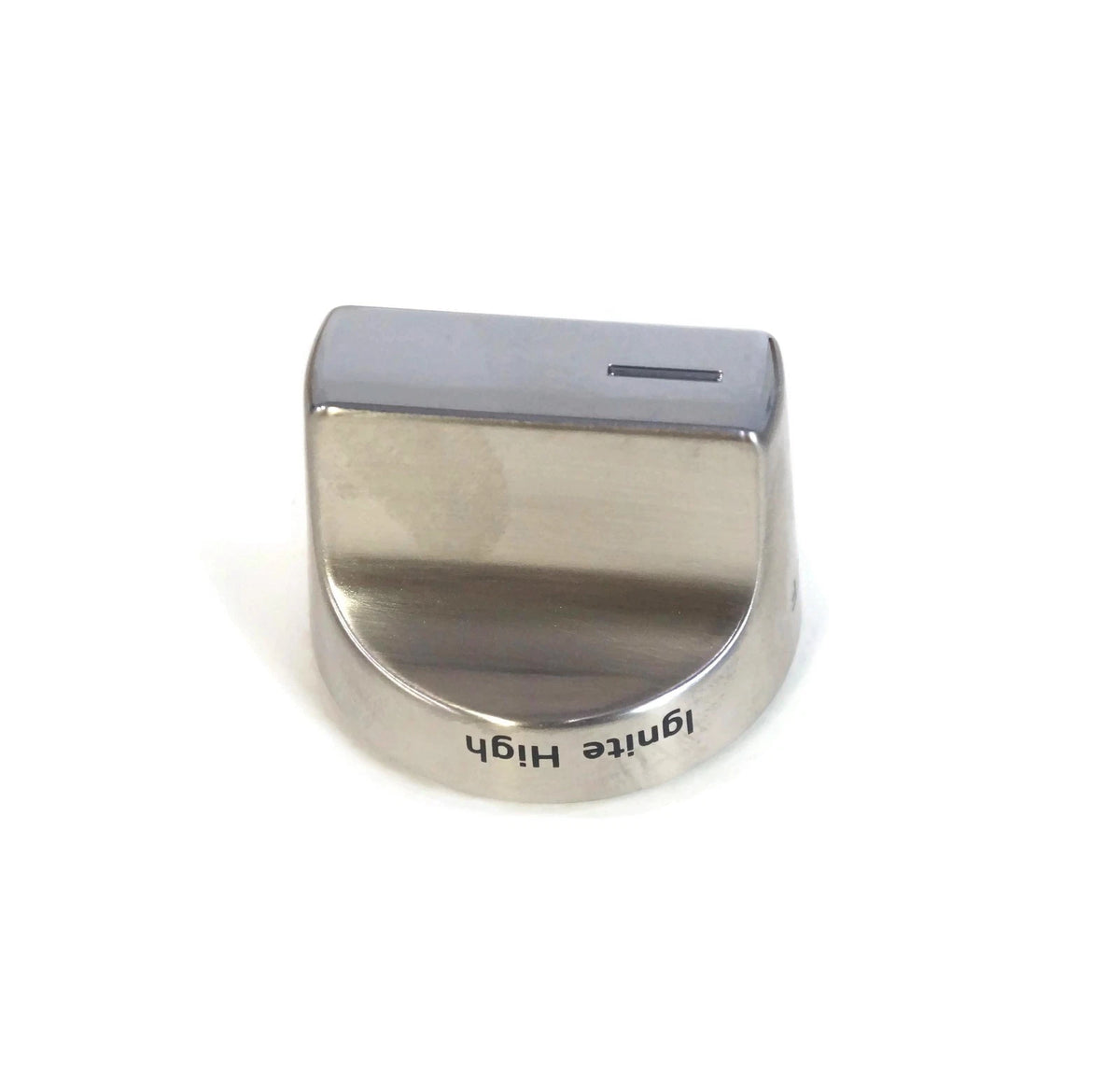 Whirlpool Range Oven Surface Burner Control Knob – WFG770H0FZ0