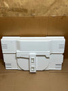 Bosch Part# 11033562 Cover Assembly - Genuine OEM