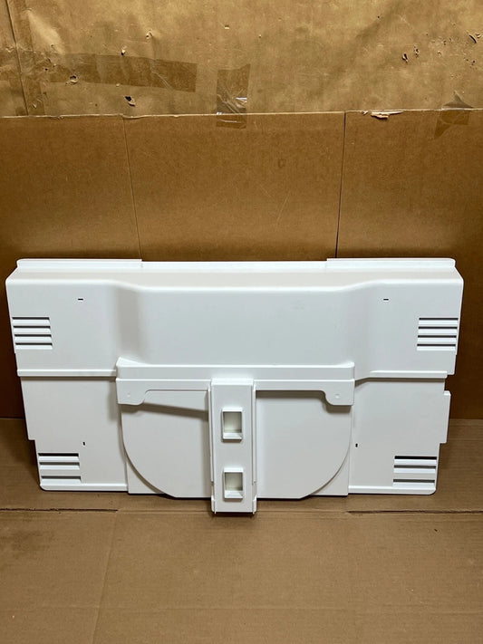 Bosch Part# 11033562 Cover Assembly - Genuine OEM