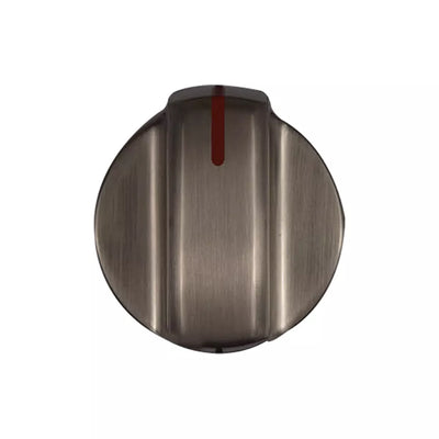 Frigidaire Knob 5304521007