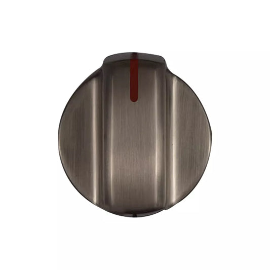 Frigidaire Knob 5304521007