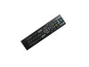 LG Remote Controller - 6710V00151K